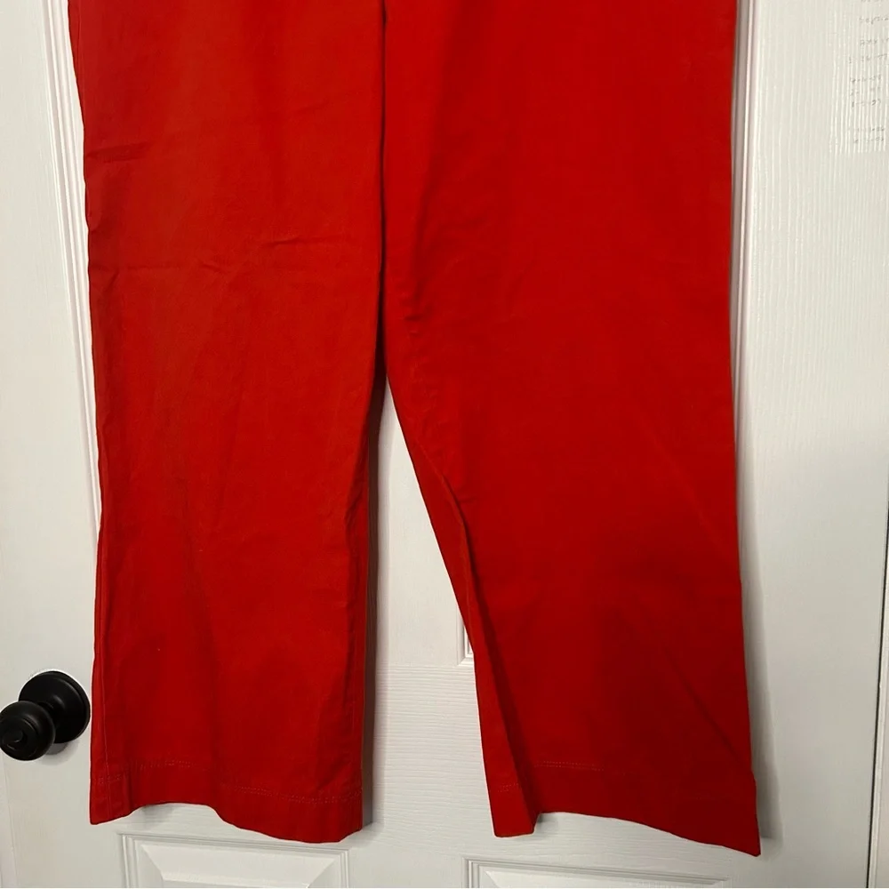 Boden Helena Chino Trousers